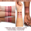Pillow Talk LOVE EFFECT Lippenstift Matte Revolution - LOVE TALK