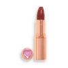 Pillow Talk LOVE EFFECT Lippenstift Matte Revolution - LOVE TALK