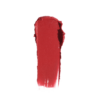Pillow Talk LOVE EFFECT Lippenstift Matte Revolution - LOVE TALK