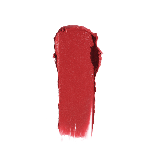 Pillow Talk LOVE EFFECT Lippenstift Matte Revolution - LOVE TALK