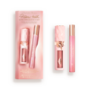 Pillow Talk LOVE FREQUENCY KIT PARFUM & LIPPENKIT