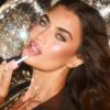 Pillow Talk LOVE FREQUENCY KIT PARFUM & LIPPENKIT