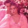 Pillow Talk LOVE FREQUENCY KIT PARFUM & LIPPENKIT