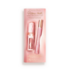 Pillow Talk LOVE FREQUENCY KIT PARFUM & LIPPENKIT