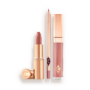 Pillow Talk LUSCIOUS LIP SLICK MAGISCHE KORTINGEN