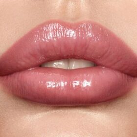 Pillow Talk LUSCIOUS LIP SLICK MAGISCHE KORTINGEN