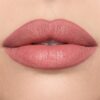 Hot Lips 2 LIP KIT MAKE-UPKIT