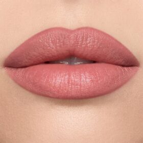 Pillow Talk LUSCIOUS LIP SLICK MAGISCHE KORTINGEN