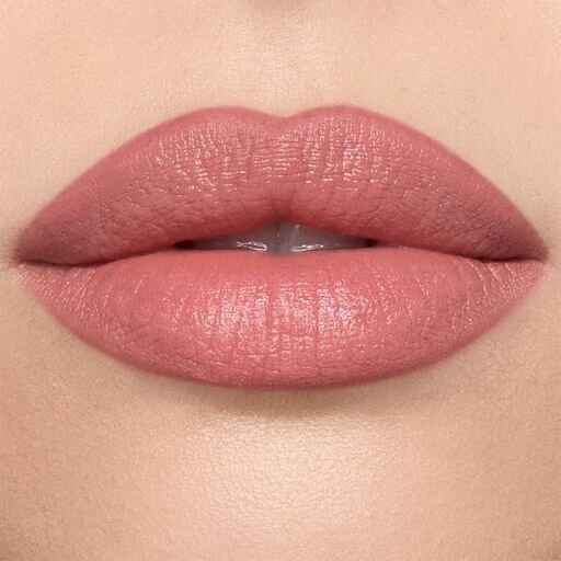 Hot Lips 2 LIP KIT MAKE-UPKIT