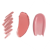 Pillow Talk LUSCIOUS LIP SLICK MAGISCHE KORTINGEN
