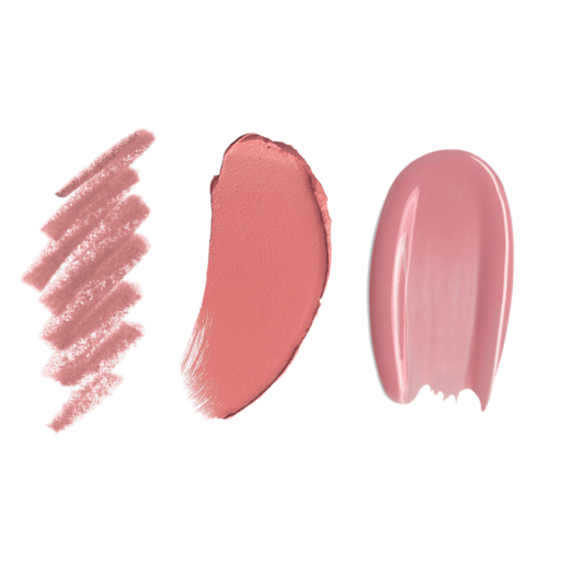 Pillow Talk LUSCIOUS LIP SLICK MAGISCHE KORTINGEN