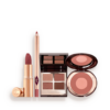 Pillow Talk MAKE-UP SECRETS MAKE-UP KIT