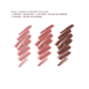 Pillow Talk COLLAGEN LIP BATH KIT MAGISCHE KORTINGEN