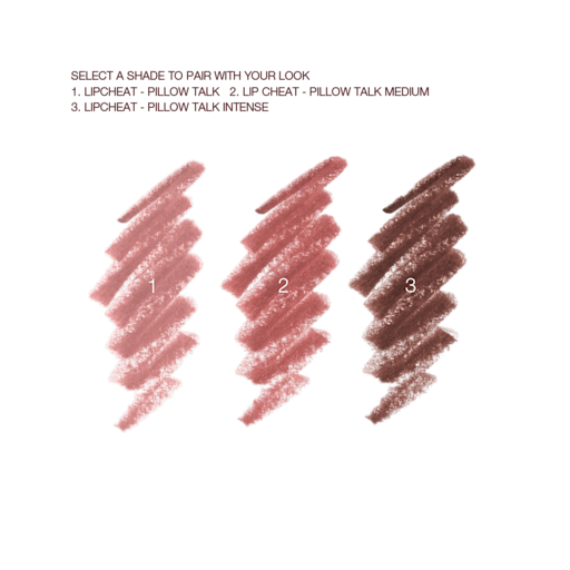 Pillow Talk COLLAGEN LIP BATH KIT MAGISCHE KORTINGEN
