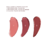 Pillow Talk MAKE-UP SECRETS MAKE-UP KIT