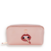 Pillow Talk MAKE-UPTAS GROTE MAKE-UPTAS