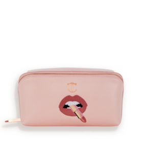 Pillow Talk MAKE-UPTAS GROTE MAKE-UPTAS
