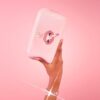 Pillow Talk MAKE-UPTAS GROTE MAKE-UPTAS