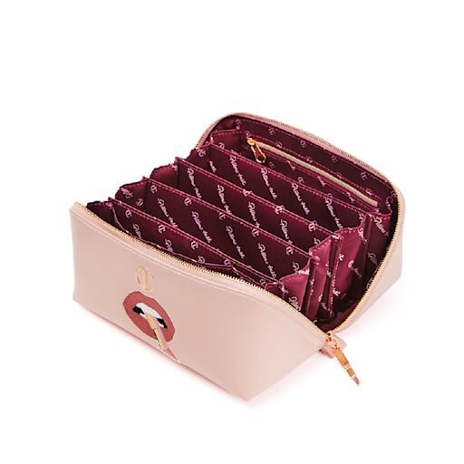 Pillow Talk MAKE-UPTAS GROTE MAKE-UPTAS