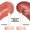 Pillow Talk VERFRAAIENDE BRUIDSLOOK MAKE-UPKIT