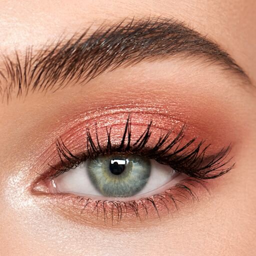 Pillow Talk PUSH UP EYE KIT EYE KIT