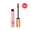 Pillow Talk Push Up Lashes! Mascara's DREAM POP 10 ML