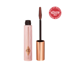 Pillow Talk Push Up Lashes! Mascara's DREAM POP 10 ML