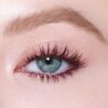Pillow Talk Push Up Lashes! Mascara's DREAM POP 10 ML