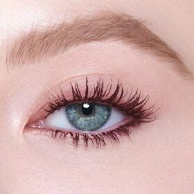 Pillow Talk Push Up Lashes! Mascara’s DREAM POP 10 ML