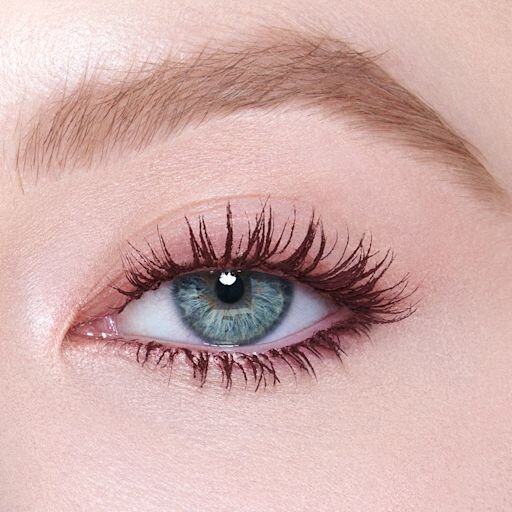 Pillow Talk Push Up Lashes! Mascara's DREAM POP 10 ML