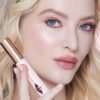 Pillow Talk Push Up Lashes! Mascara's DREAM POP 10 ML