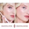 Pillow Talk Push Up Lashes! Mascara's DREAM POP 10 ML