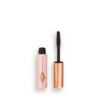 Pillow Talk Push Up Lashes! Mascara Super Black 4 ml REISVERPAKKING