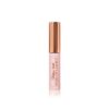 Pillow Talk Push Up Lashes! Mascara Super Black 4 ml REISVERPAKKING