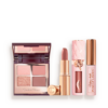 Pillow Talk VERFRAAIENDE BRUIDSLOOK MAKE-UPKIT