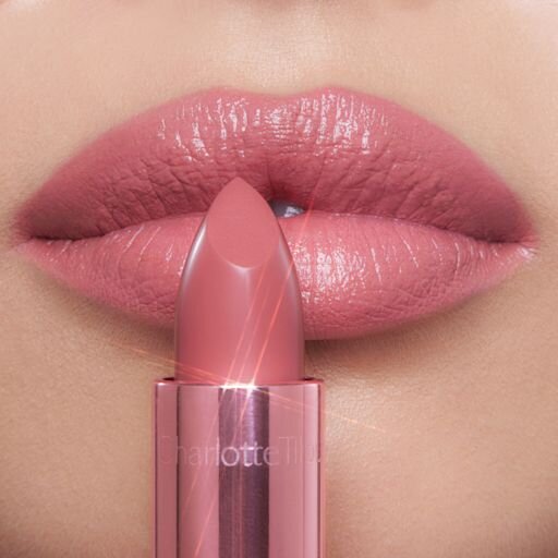 PLUMP & LIFT LIP KIT Lip Kit