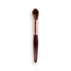 Poeders- & SCULPT-KWAST ROSE GOLD & NIGHT CRIMSON