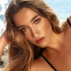 PROTECT, SUPERCHARGE & GLOW DUO SKINCARE SET