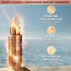 PROTECT, SUPERCHARGE & GLOW DUO SKINCARE SET