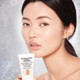 REVIVE, PROTECT, BRONZE & GLOW TRIO SKINCARE SET