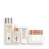 REVIVE, PROTECT & GLOW SKIN SYSTEM SKINCARE SET