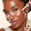 REVIVE, PROTECT & GLOW SKIN SYSTEM SKINCARE SET