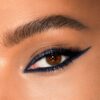 SULTRY, SMOKEY EYE SECRETS OOGKIT