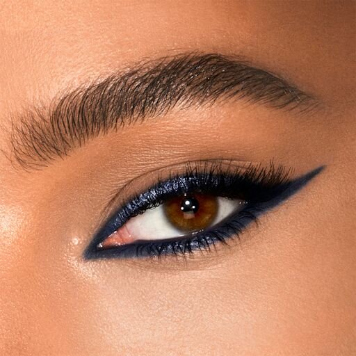 SULTRY, SMOKEY EYE SECRETS OOGKIT