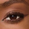 SULTRY, SMOKEY EYE SECRETS OOGKIT