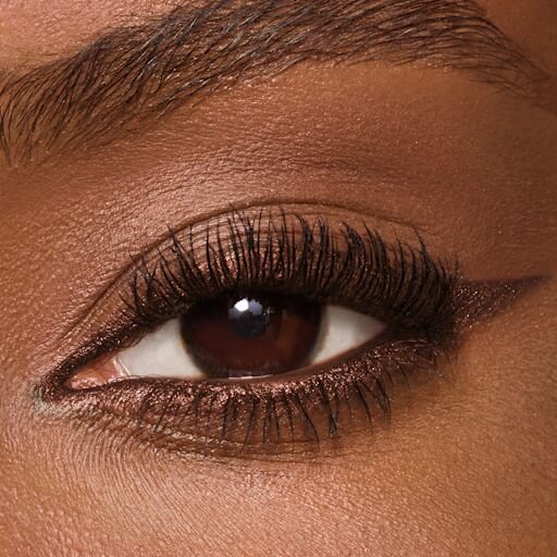 SULTRY, SMOKEY EYE SECRETS OOGKIT