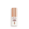 SERUM VOOR HET CORRIGEREN VAN DONKERE VLEKKEN EN HET HERSTELLEN VAN DE STRALING 10 ML