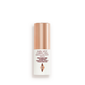 SERUM VOOR HET CORRIGEREN VAN DONKERE VLEKKEN EN HET HERSTELLEN VAN DE STRALING 10 ML