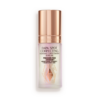 SERUM VOOR HET CORRIGEREN VAN DONKERE VLEKKEN EN HET HERSTELLEN VAN DE STRALING 30 ML