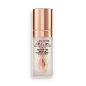 SERUM VOOR HET CORRIGEREN VAN DONKERE VLEKKEN EN HET HERSTELLEN VAN DE STRALING 30 ML